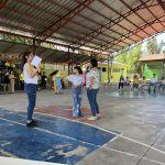 317073443_151632530944269_4023778304382595089_n